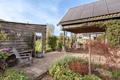 Reygerboslaan 32 Giessen (42).jpg